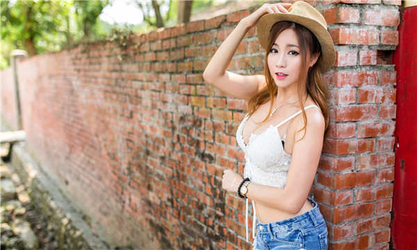 带岭试管婴儿助孕公司-{试管婴儿 公司} 带岭试管婴儿助孕公司-{试管婴儿 公司}