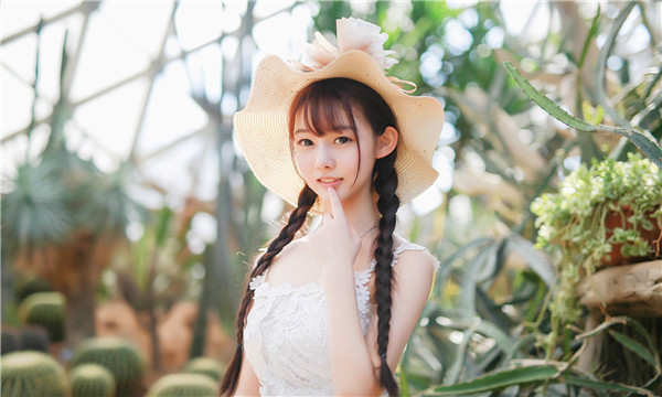 带岭国内可以借卵生子的医院｜借腹生孩子15万块钱