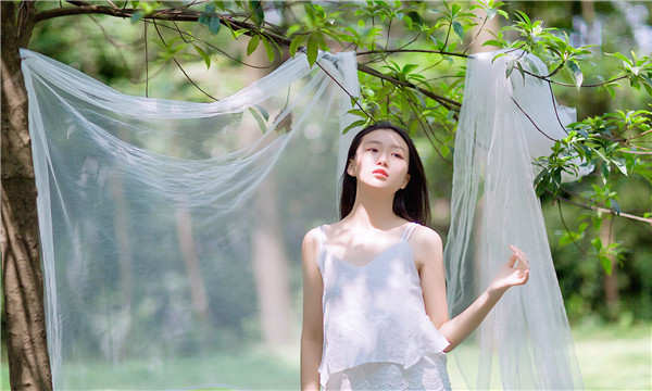 带岭试管助孕包生男孩还是女孩｜试管助孕包成功