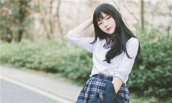 带岭试管供卵代生机构｜供卵试管婴儿医院有哪些