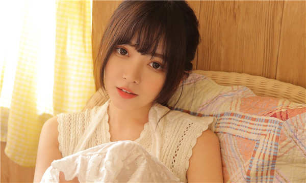 带岭代怀生子是否是试管婴儿？全方位解读代怀生子技术与试管婴儿