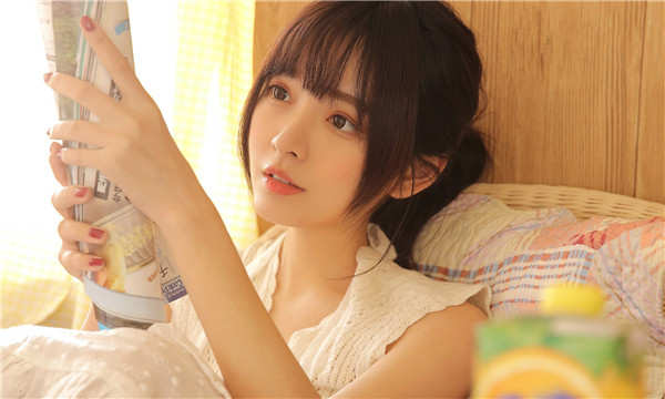 带岭试管生男孩子怎么办？如何助孕不孕不育家庭实现心愿