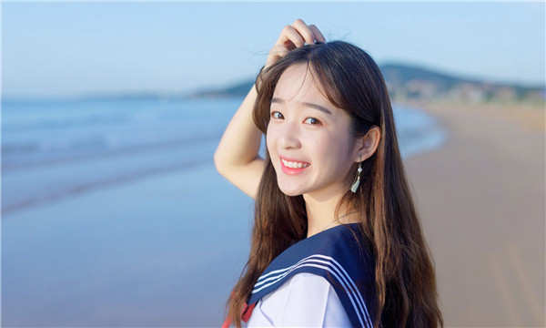 带岭试管助孕产子机构帮您实现家庭梦想
