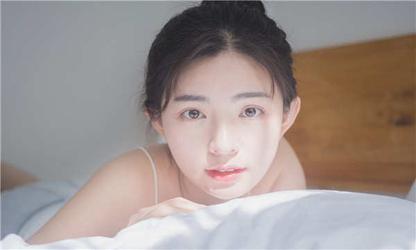 带岭供卵代生机构安全吗-｛供卵生子的费用｝