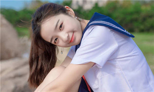 带岭试管用供卵生的孩子是自己的吗？从助孕服务了解更多