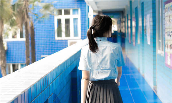 带岭如何找到一个可以帮助我生孩子的女人？