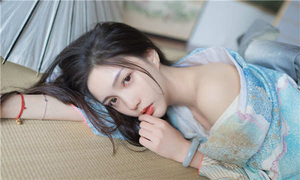 带岭非试管代怀生子，帮助不孕不育患者家庭实现生育梦想