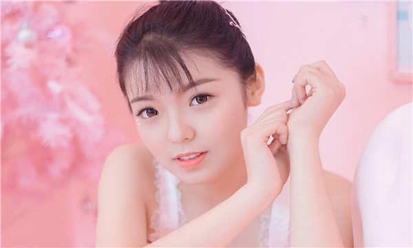 带岭代怀生子什么意思：助孕新选择为不孕不育家庭带来希望