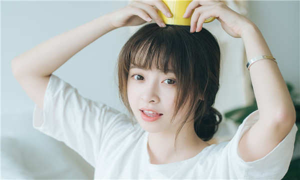 带岭供卵生子多少钱｜供卵生子成功率有多少
