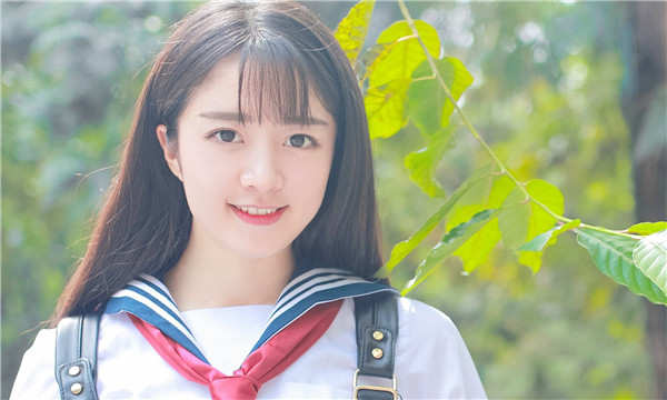 带岭供卵试管代怀生子：帮助不孕不育患者家庭实现生育梦想的科学解决方案