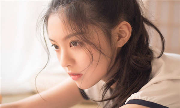 带岭供卵代生机构安全吗｜供卵生孩子费用多少
