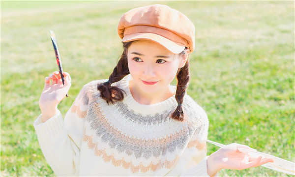 带岭供卵生孩子费用多少｜但很多人心中都会冒出一个问题：供