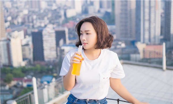 带岭专业的包生男孩机构：助您顺利迎接自己的孩子