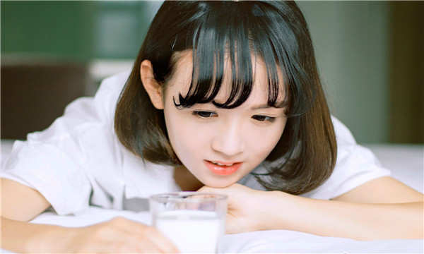 带岭40万找私人代妈