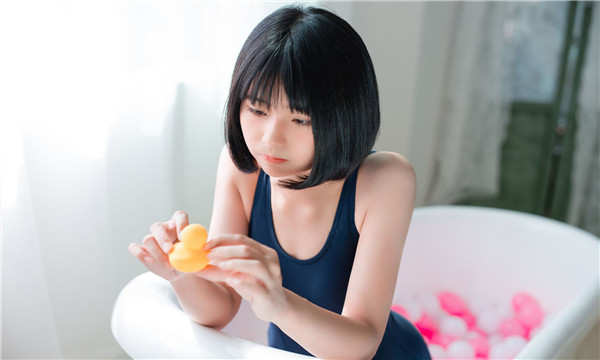 带岭试管代生助孕方案满足不孕不育患者家庭的期待