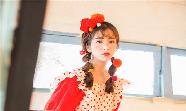 带岭试管代怀生女孩还是男孩,这个方案不仅包括多次尝试的机会