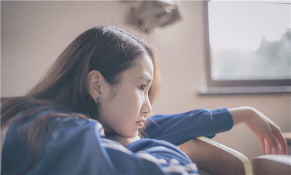 带岭试管婴儿医疗机构｜试管医疗中心