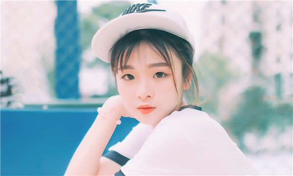 带岭试管婴儿包生男孩是不是真的｜试管婴儿包男女