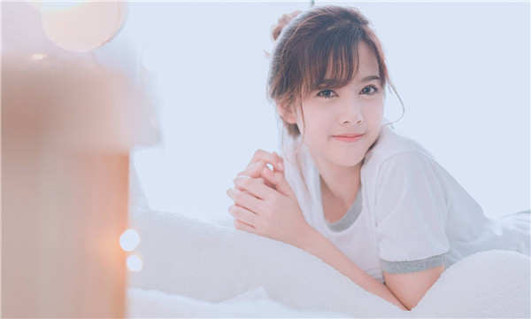 带岭供卵试管选男女｜供卵试管婴儿好找么