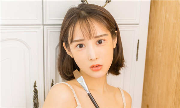 带岭试管婴儿选性别费用｜试管婴儿选择性别准确率高吗