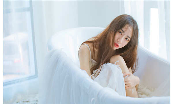 带岭试管助孕生子有风险吗｜试管助孕生子有风险吗知乎