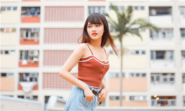 带岭试管包生儿子什么意思-｛试管包生儿子什么意思？这或许是许｝