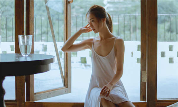 带岭供卵试管婴儿成功率与代怀生子零风险保障的方案