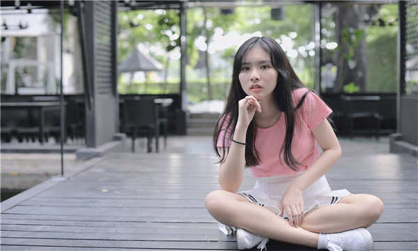 带岭合法供卵试管机构｜供卵试管婴儿机构