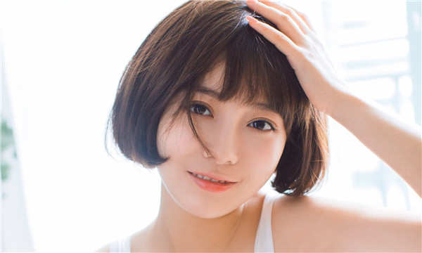 带岭试管代生代怀生子：不孕不育家庭的希望之路