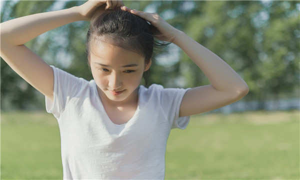 带岭试管代育生子多少钱？助孕机构为您提供详细信息