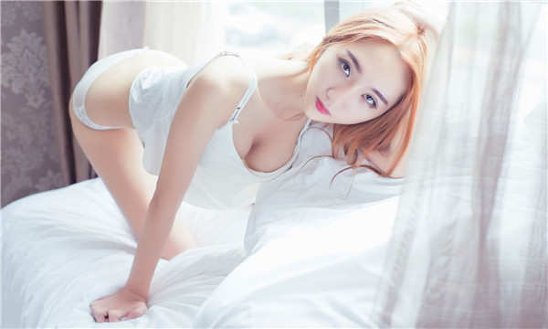 带岭生男孩试管婴儿｜什么是生男孩试管婴儿呢？