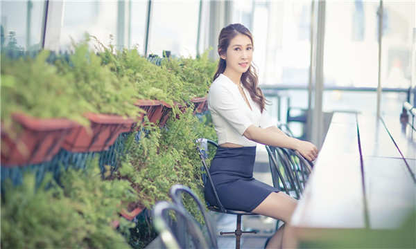 带岭三代试管选性别多少钱,三代试管选性别多少钱一个