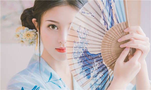 带岭供卵试管代怀生女孩：为不孕不育家庭带来希望的安全可靠解决方案