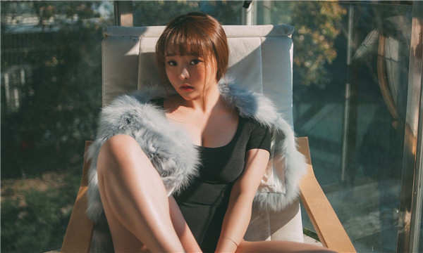 带岭哪里做试管婴儿包男孩｜哪里做试管婴儿包男孩更好