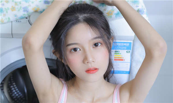 带岭试管代怀生子多少钱？让我们来探讨一下