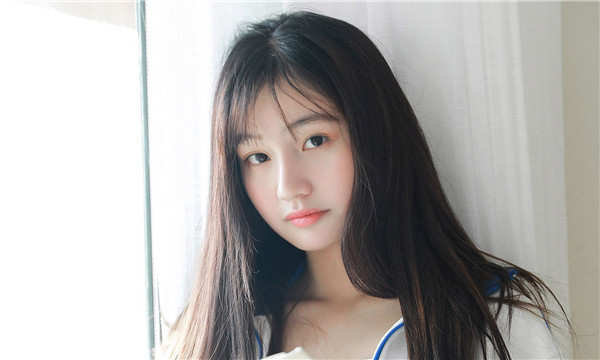 带岭三代试管可以选择男女吗｜三代试管可以选择男女吗有染色体平衡移位