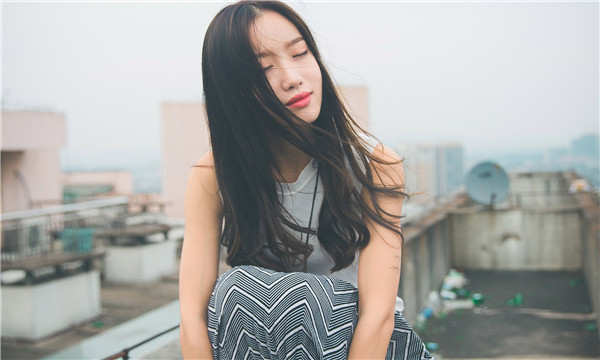 带岭供卵机构介绍,供卵中心