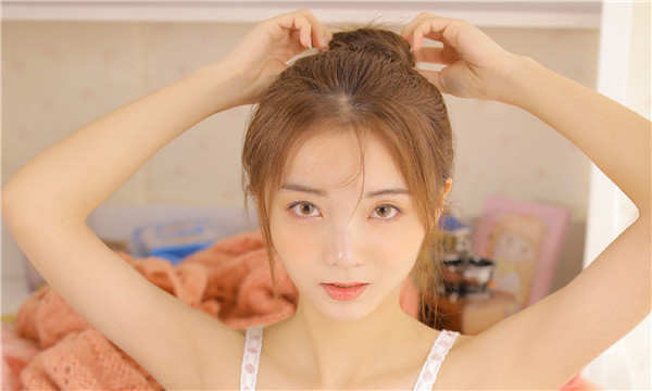 带岭供卵试管婴儿容易成功吗｜供卵试管对身体是否有伤害？