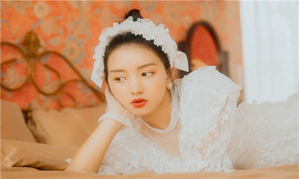 带岭生男孩试管婴儿｜生男孩 试管