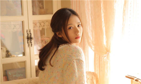 带岭同志试管助孕包生女儿——让梦想成真，助力不孕不育家庭的希望