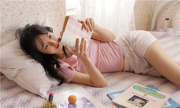 带岭试管婴儿选性别费用，助孕机构帮您实现生育梦想