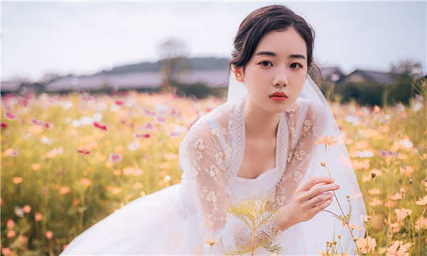 带岭供卵试管代怀生子多少钱，听起来可能让你一头雾水，但实际上了解清楚这些信息，对解决你生育问题非常重要。现在我们就来说说这个话题。