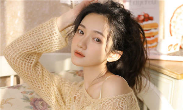 带岭试管代怀助孕生子可靠吗｜试管代怀什么意思