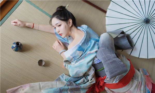带岭同志试管助孕机构：助力不孕不育家庭实现拥有孩子的梦想