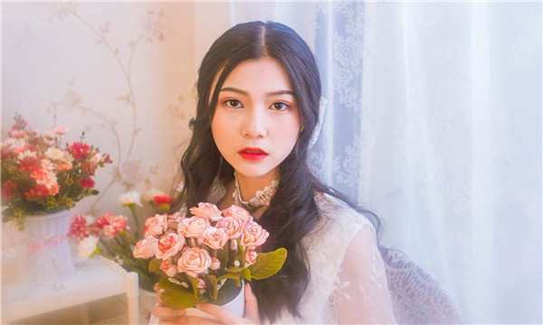 带岭试管供卵的成功率高吗｜试管婴儿供卵是什么意思