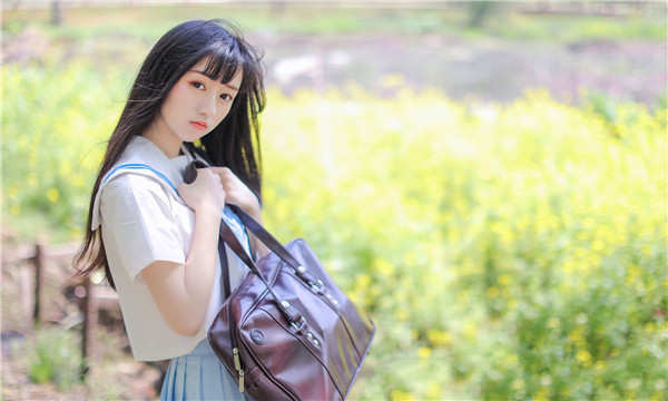 带岭代怀生子什么意思｜代怀是什么意思？