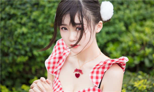 带岭供卵试管婴儿｜供卵试管婴儿长得像谁