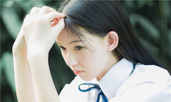 带岭供卵代怀是什么意思｜供卵自怀的成功率高吗