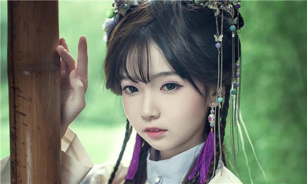 带岭供卵试管代怀生子多少钱，助你顺利迎来自己的孩子