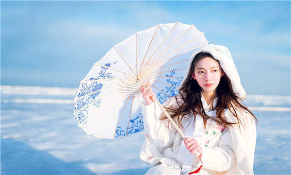 带岭试管代怀生子多少钱一个？助孕之路的费用分析与方案选择